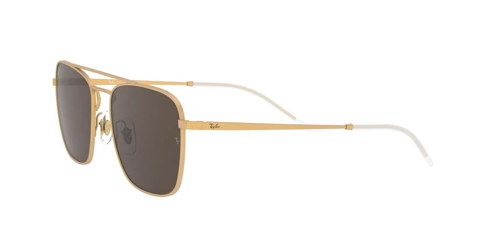 Ray-Ban 3588 Sunglasses - view 51